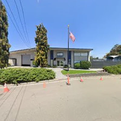 Four Seasons Heating & Air Conditioning