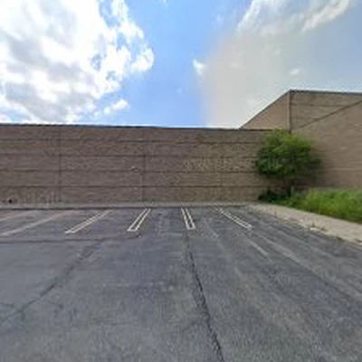 Sears Appliance Repair