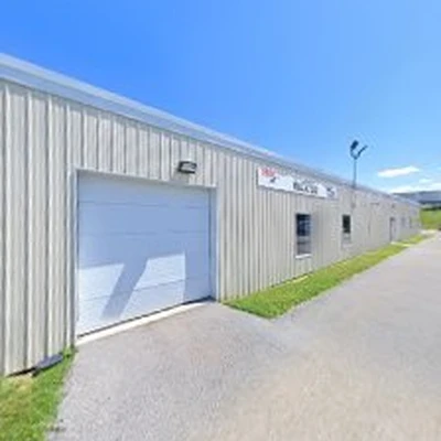 Pride Commercial Appliance Service
