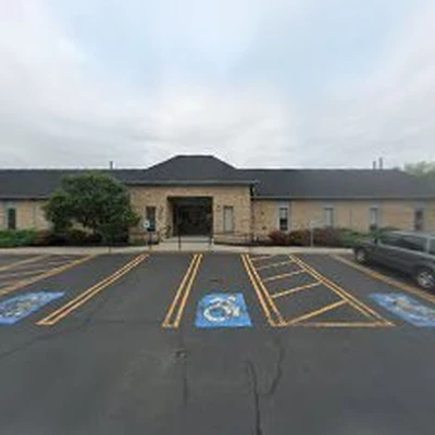 3rd ROC Solar LLC