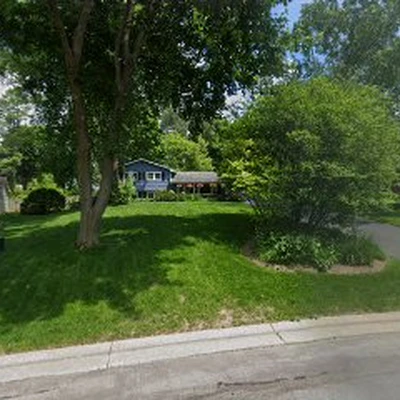 Brian Doehler's appliance repair