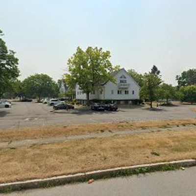Edison Electricians