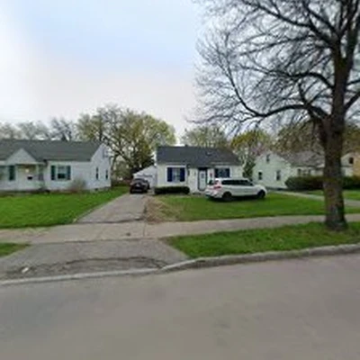 Edgar Electrical Services LLC