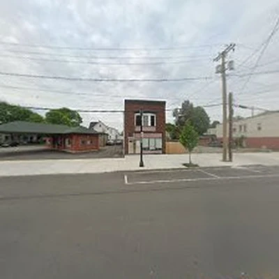 Scanlan Electric LLC