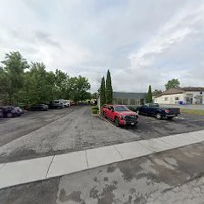 Goforth Electric
