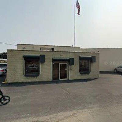 McGurk Electric Inc