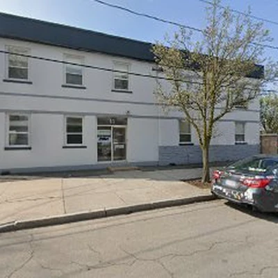 Kennedy Mechanical, Inc.