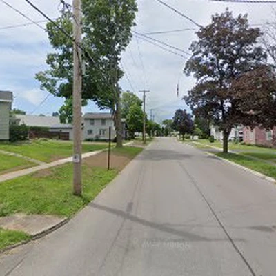 Secor Electric, Inc