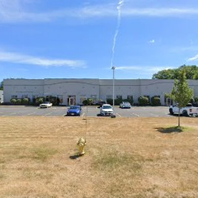 Sears Appliance Repair