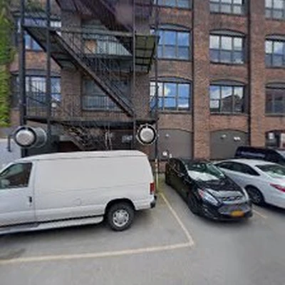 Appliance Tec