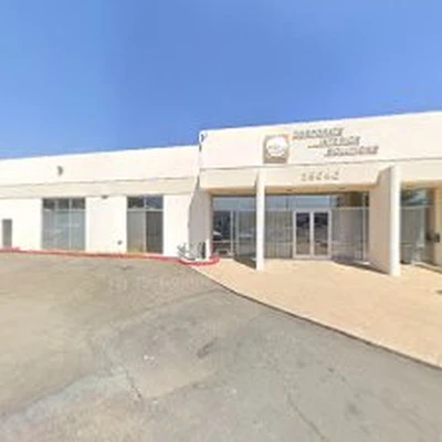 Water Heater Specialists