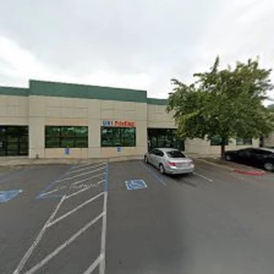 Element Home Solutions