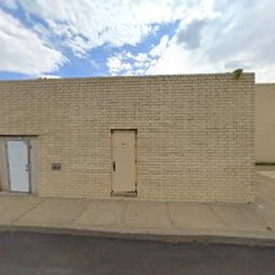 Sears Appliance Repair