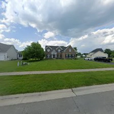 Calder Homes