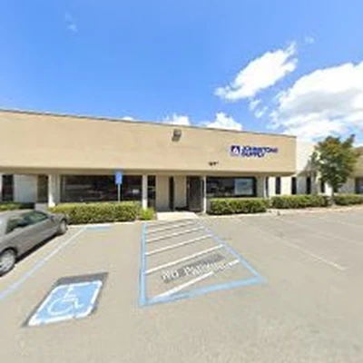 Johnstone Supply