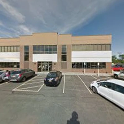 Campbell Services