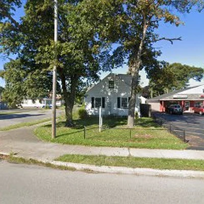 Gunther Home Inspections Inc