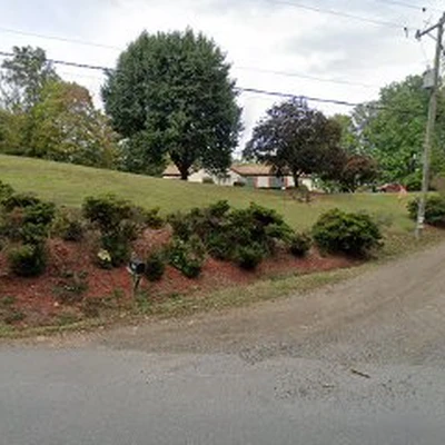 Underwood Electrical Contractors