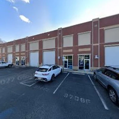 Richards Construction Inc
