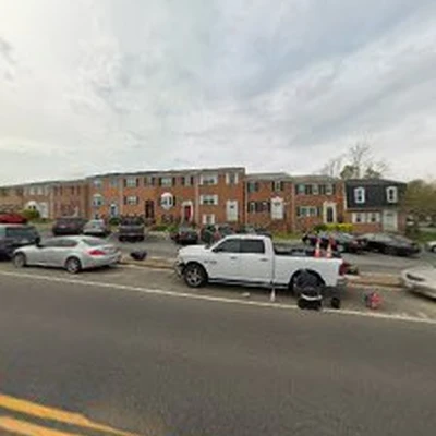 Express Moving and Junk Removal
