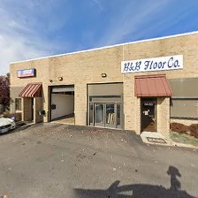 After Hours Home Improvement LLC