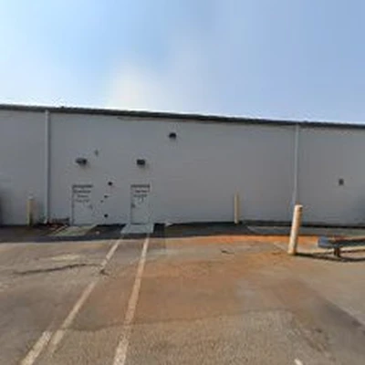 Sears Appliance Repair