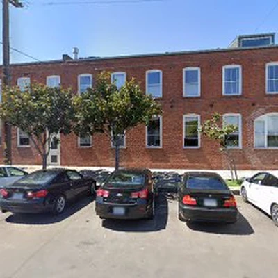 Horizon HVAC Repair San Francisco