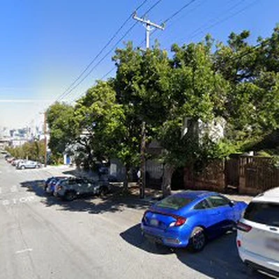 Gold HVAC Repair San Francisco