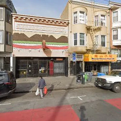 AAA HVAC Repair San Francisco