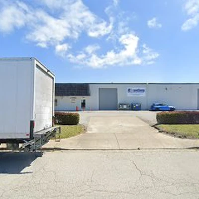 US Air Conditioning Distributors