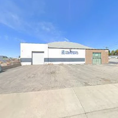 California Electric Supply