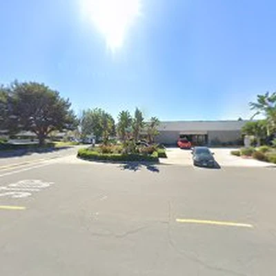 Economy Lighting and Electric Inc.