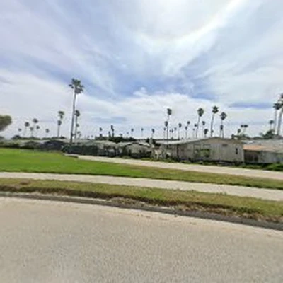 Westside Electric, Inc.