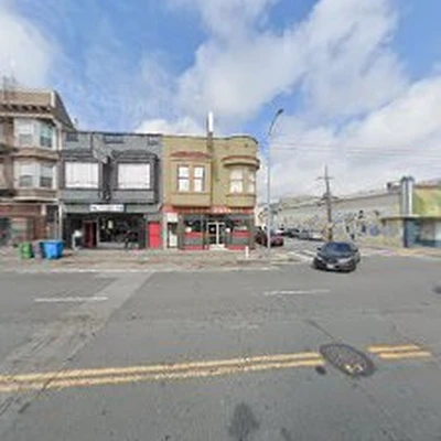 San Francisco Heating And Air Conditioning