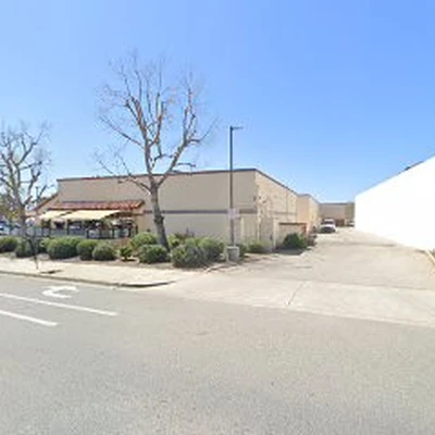 Rincon Mountain Electric