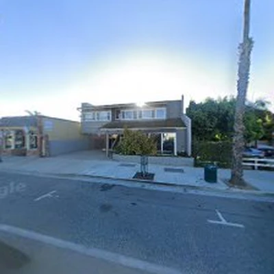 Blum & Sons Electric, Inc