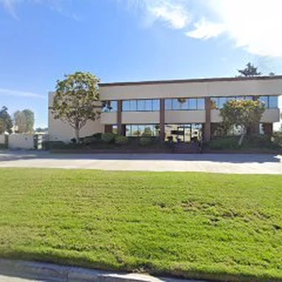 Taft Electric Co