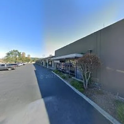 City Electric Supply Westlake CA
