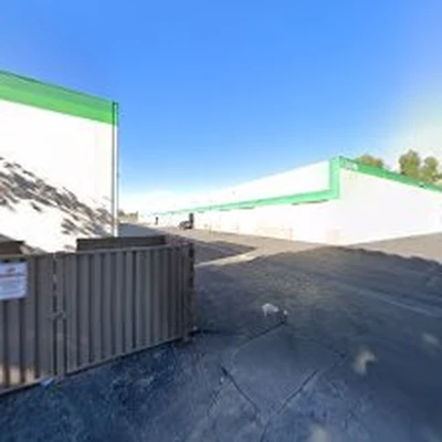 Agoura Wholesale Electric & Lighting Supply