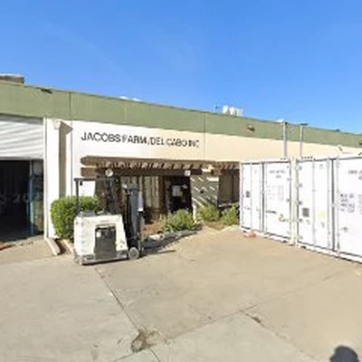 C & C Building Automation
