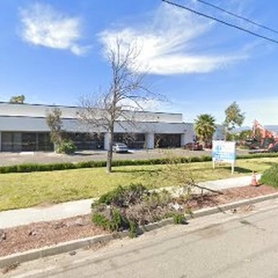 Diener's Electric Inc