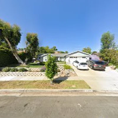 Klein Electric 805 (Thousand Oaks Electrician)
