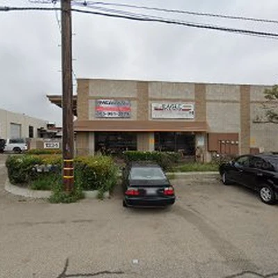 J.L. Electrical and L&L Construction Technologies Inc.