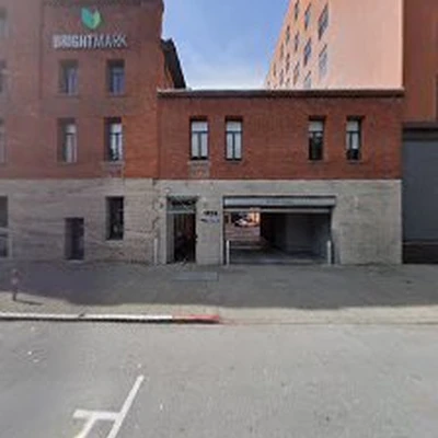 San Francisco Expert Heating and Air