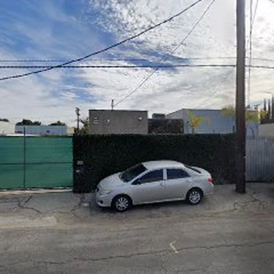 Ambrose Electric Inc.