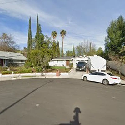 Bracken Electric Inc