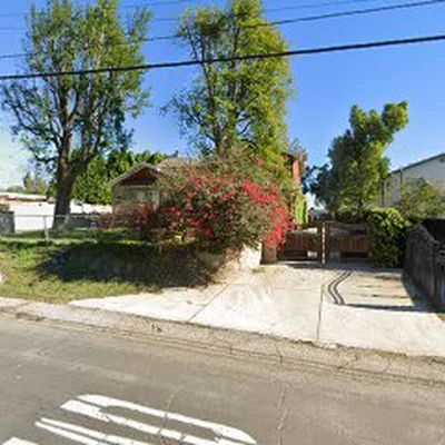Chatsworth Electric