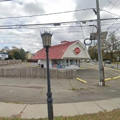 Lincoln Avenue HVAC