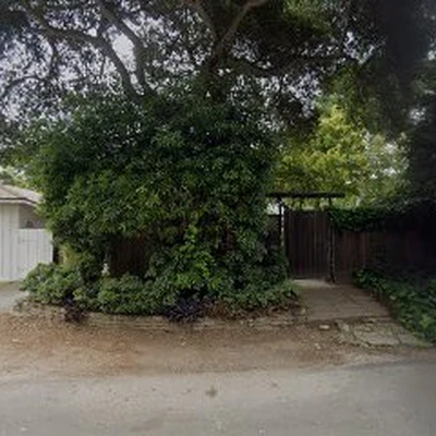 Montecito Electric