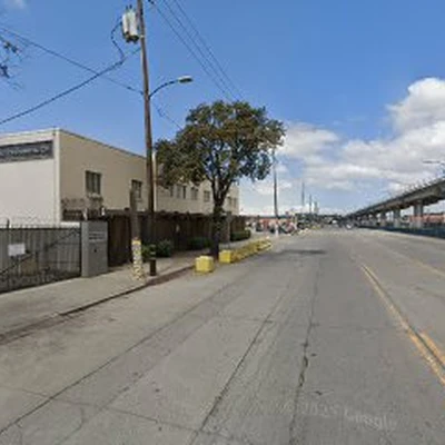 Oakland HVAC Air Conditioning Service Co